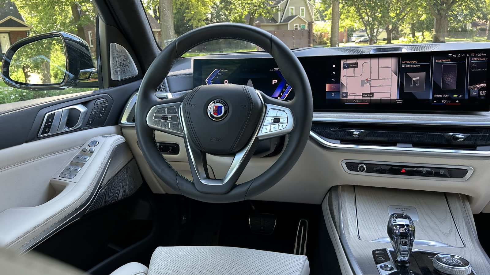 Image%20placeholder%20title.